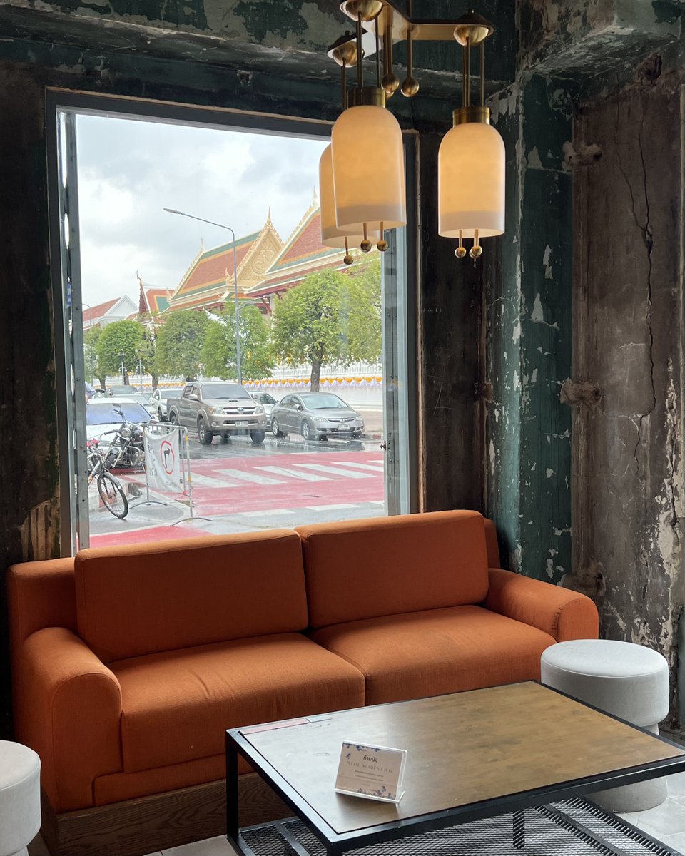 tatagocafe tweet picture