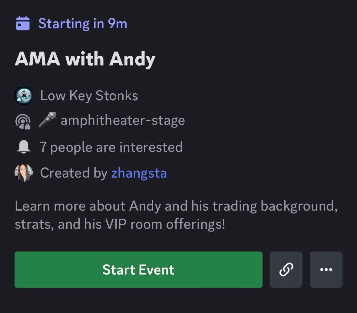 zhangsta.x tweet media