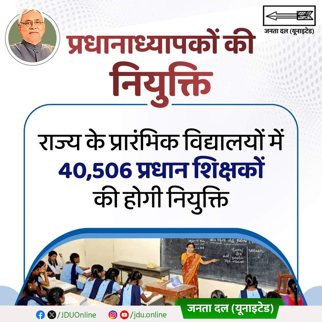 Birendra Singh (@birendrasi41708) on Twitter photo 