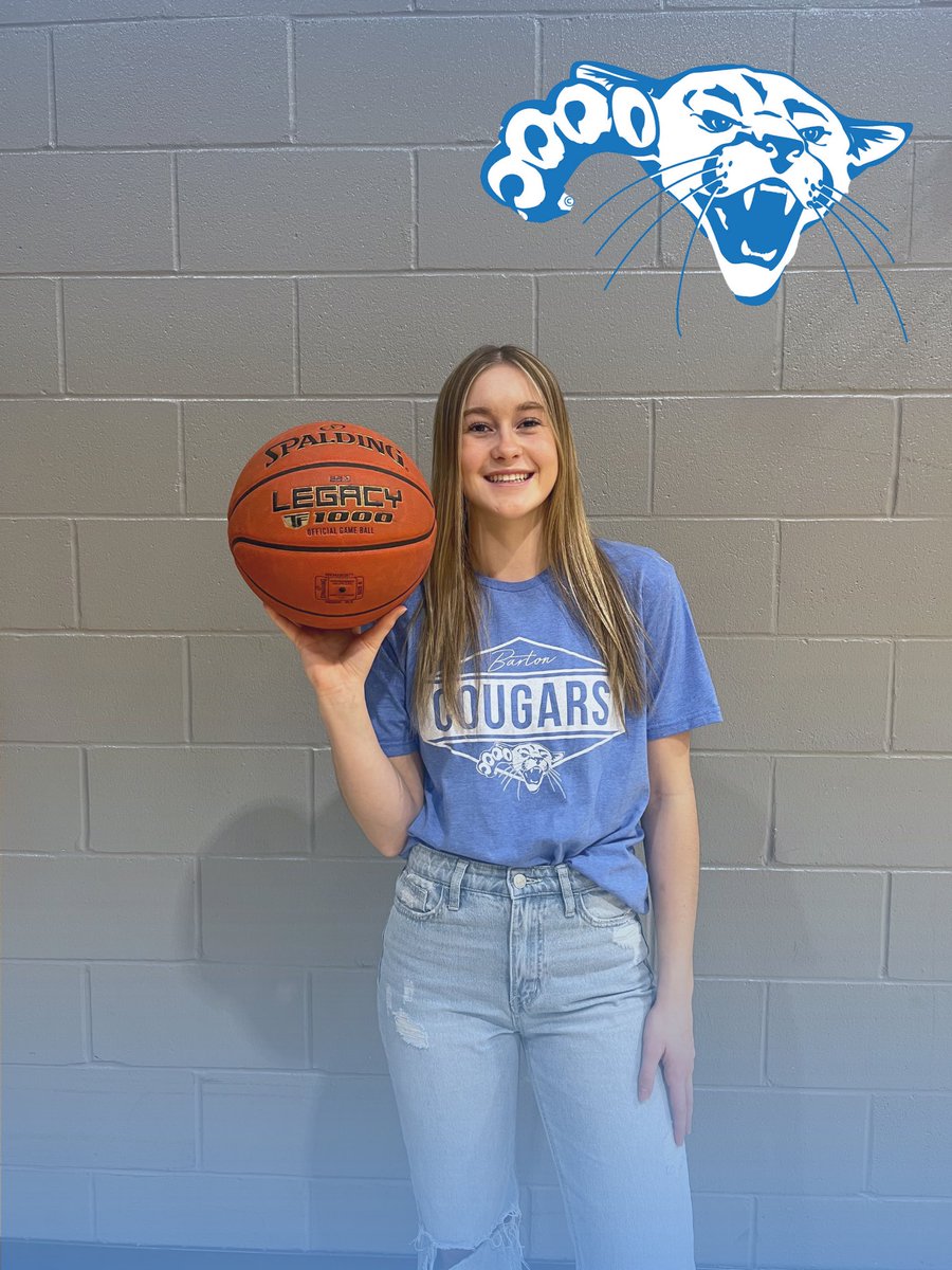 kodi greer tweet media