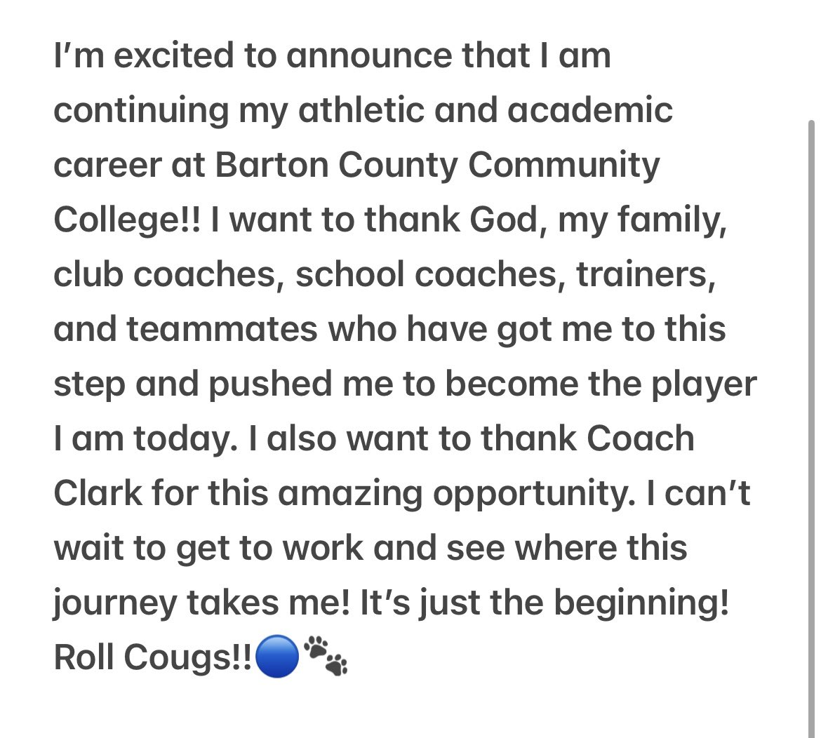 kodi greer tweet media