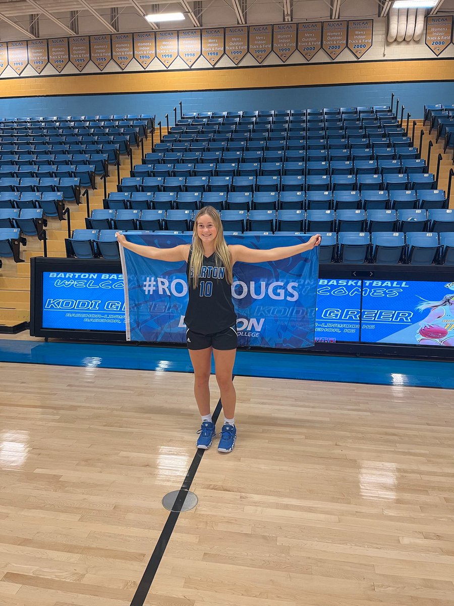 kodi greer tweet media