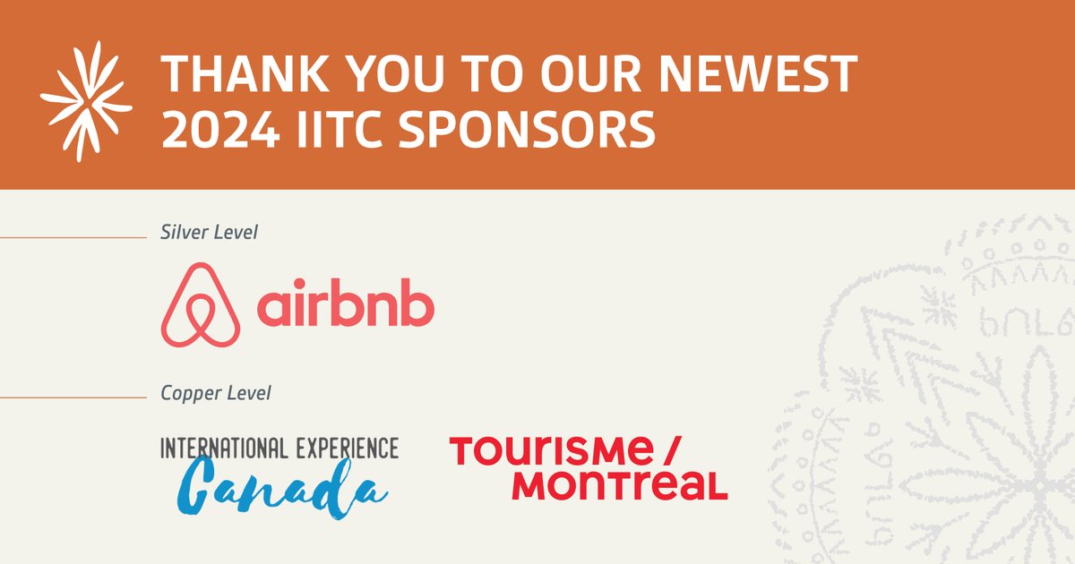 ITAC Corporate tweet media