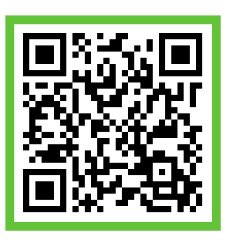 Mayra Balderrama tweet media