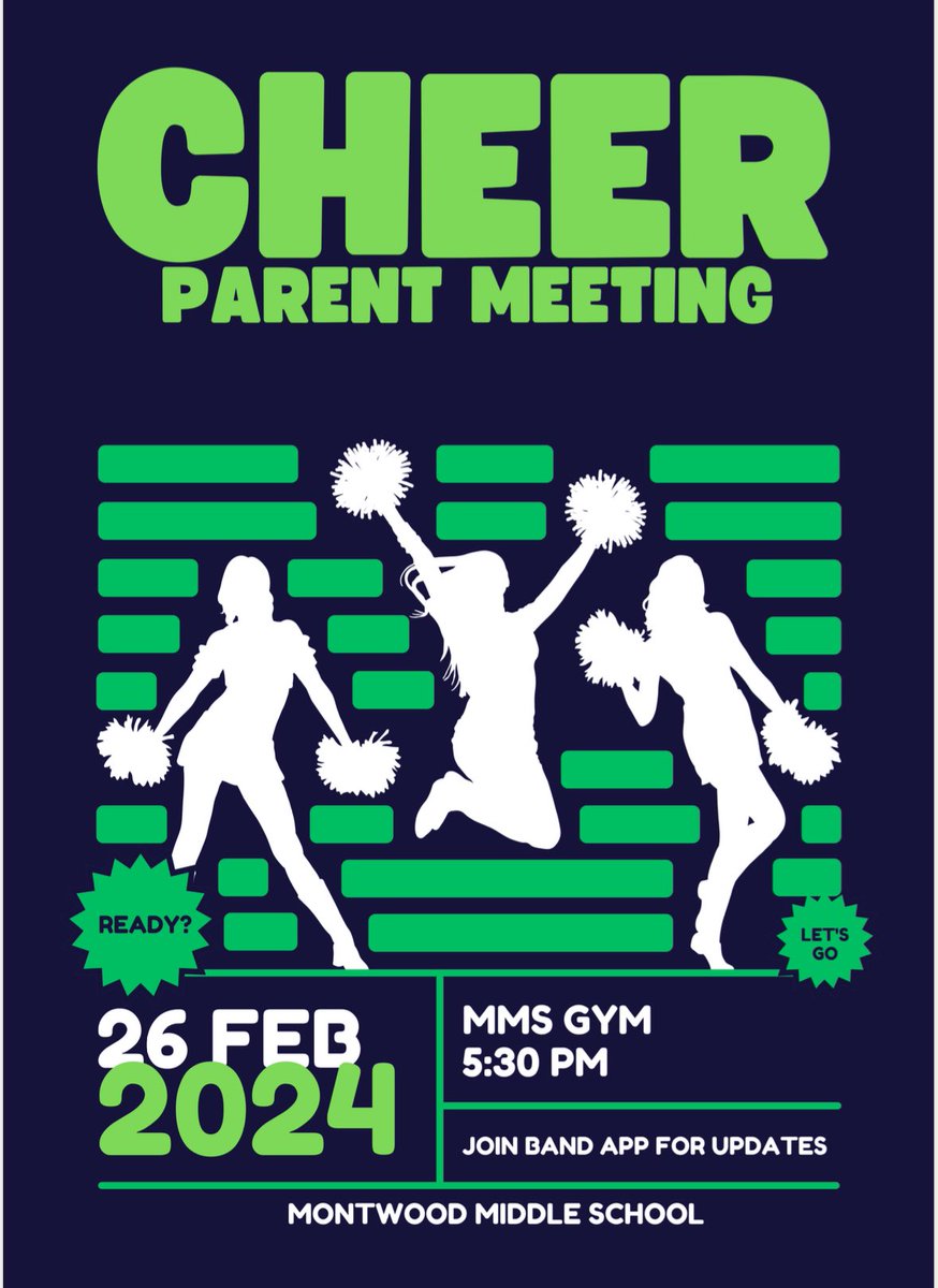 Mayra Balderrama tweet media