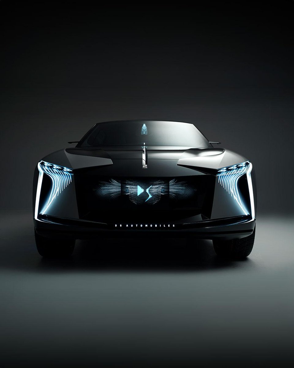 DS_Chile tweet media