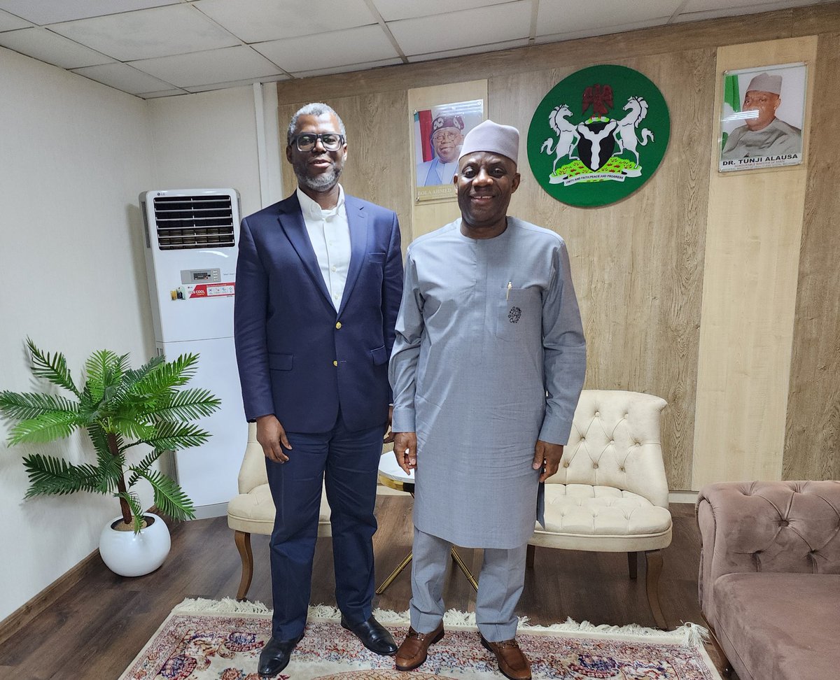 Remi ADESEUN tweet media