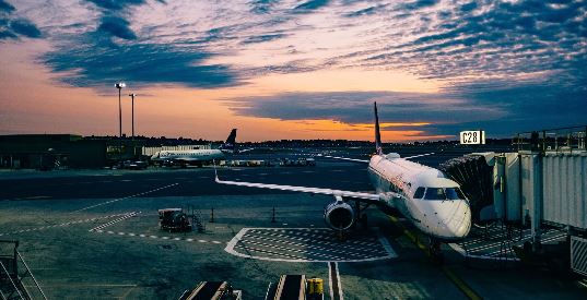 Anglepoint Group Inc tweet media