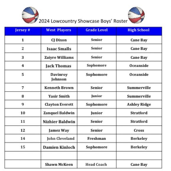 JGSPORTS tweet media