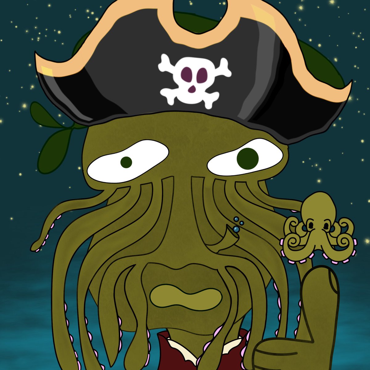 💦NEW SALE 💦

Welcome on board <a href="/highcryptotimes/">AF</a> 

Rewards and gift soon on your <a href="/xPortalApp/">xPortal</a>