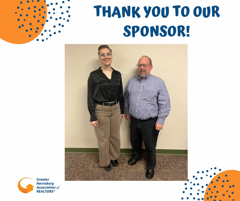 Congratulations to our new members who attended orientation today! Welcome! Thank you to our sponsor, A Plus Mortgage Solutions, Inc.!

#thatswhoweR #Realtors #Welcome #GHAR