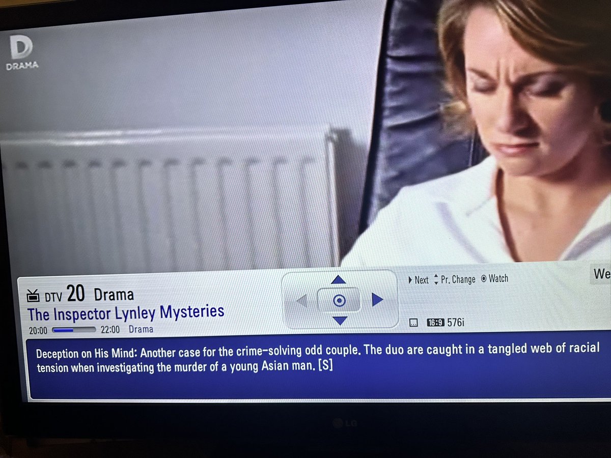 NathanApollo's tweet photo. @chatabix1 Winston! Chuffed to see this pop up on my screen. https://t.co/CzxmYenMkq