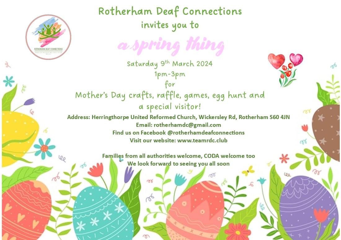 rotherhamdc's tweet photo. https://t.co/ki0AKp0z4I