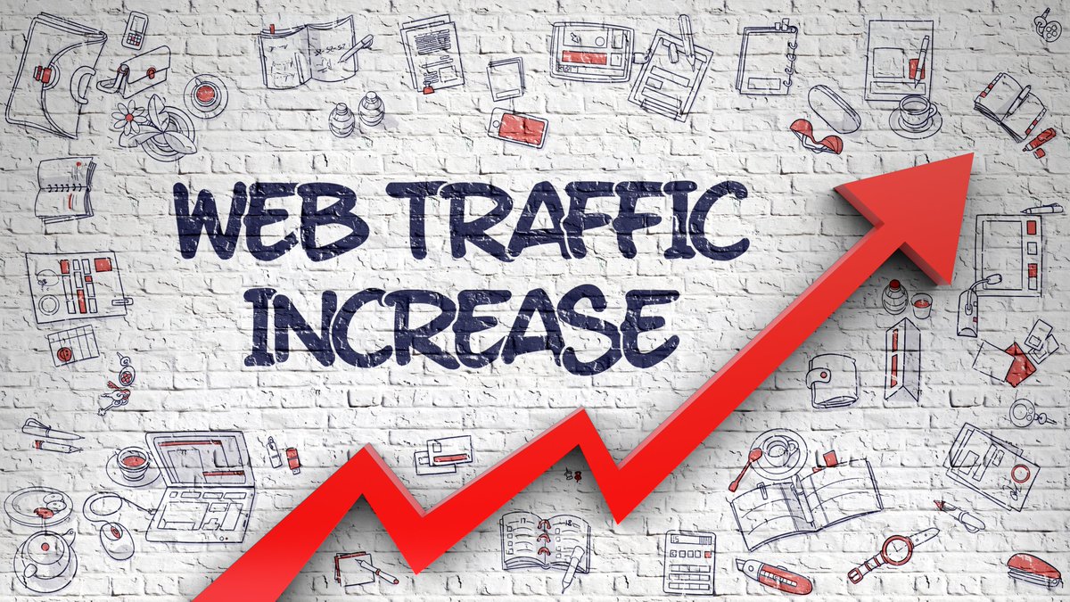 🚨 Have you noticed an increase in spam website traffic coming from Poland lately? Make sure to review your website's security and stay vigilant against these unwanted visitors from skewing your data #spamtraffic #Poland #cybersecurity