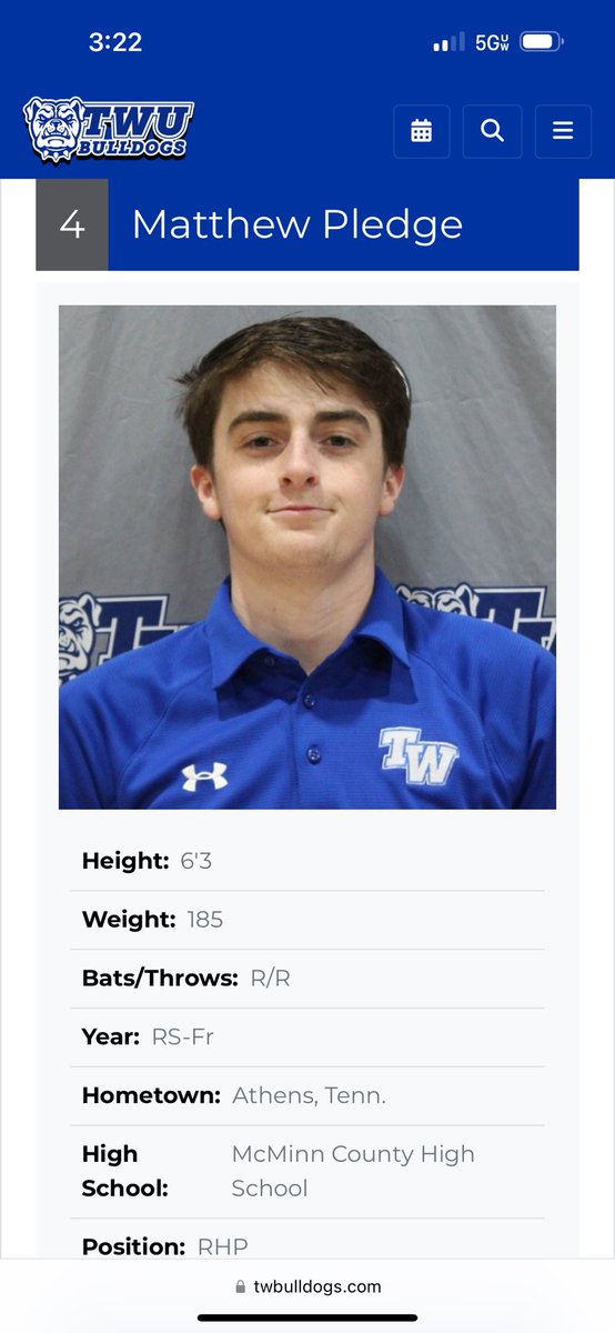 McMinnCountyBaseball tweet media