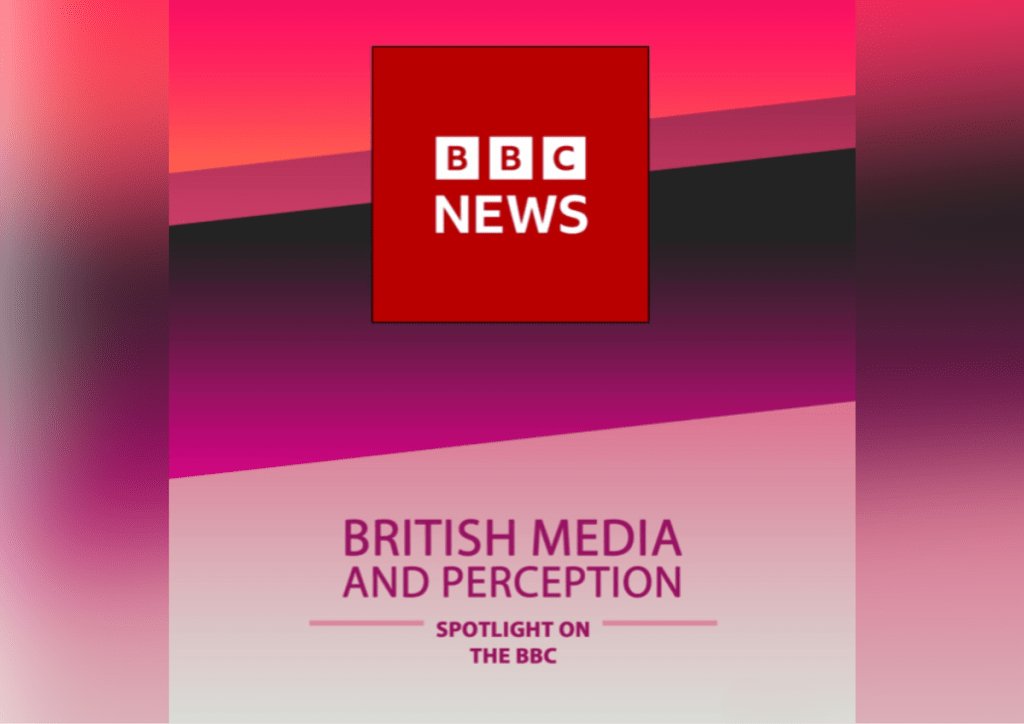 INSIGHT UK tweet media