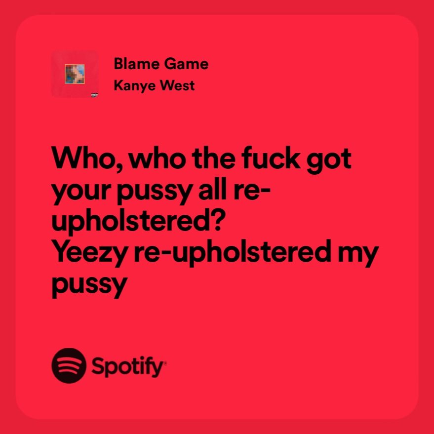 KanyeQuotes__'s tweet photo. https://t.co/q7gtlG2d2X https://t.co/cKxDD8WfpR