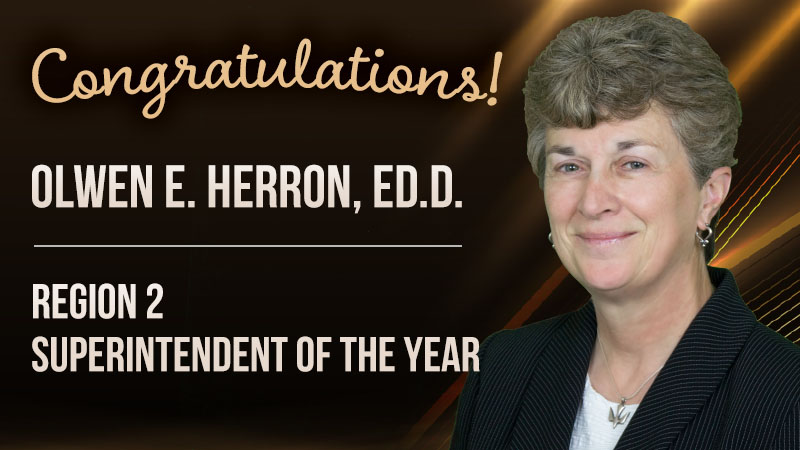 WJCC Schools tweet media