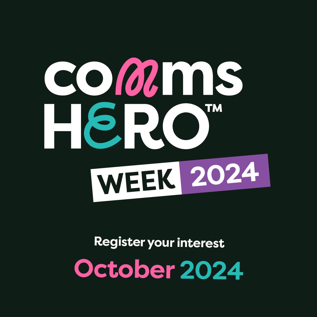 Asif Choudry tweet media