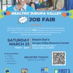 Photo by Riverside County Workforce Development (@Rivco_Workforce)