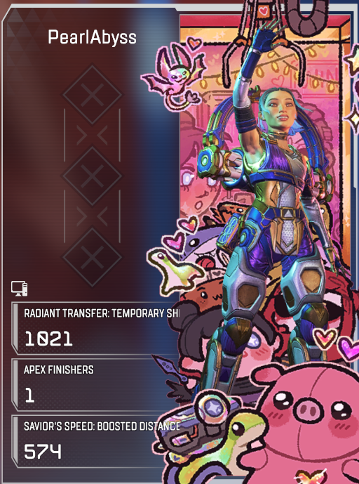 PearlAbyss tweet media