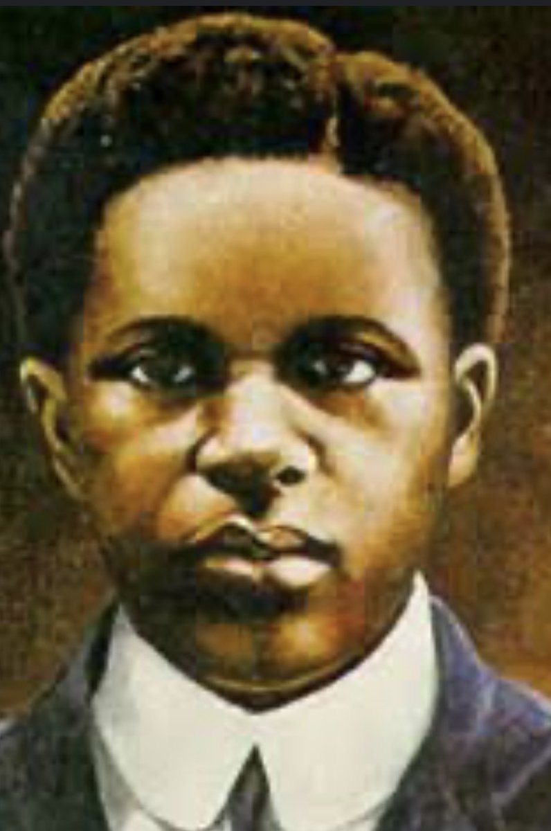 Bodacious Bad BoyΣ 🤘🏾 tweet media