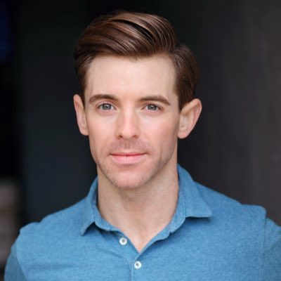 DevNeilson's tweet photo. #NewProfilePic #curtisbrownphotography https://t.co/f7tPQTOjse