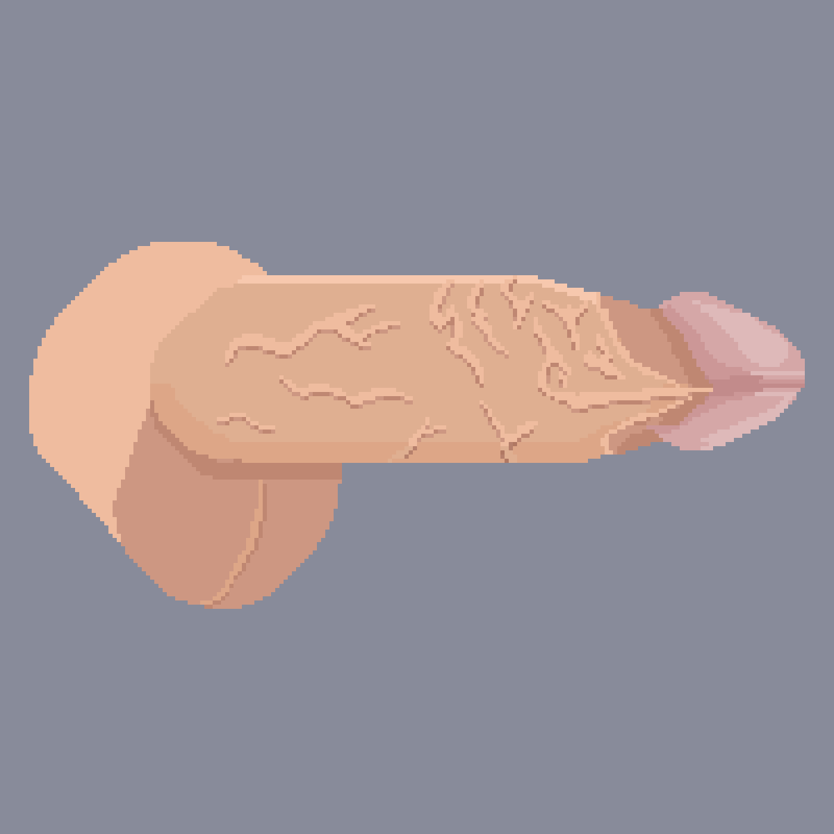 PixDeep's tweet photo. A sexy dick of a handsome boy ❤️ @euforie_art  🍆
#Penis #Pixelart #Dick #Men #Nude #Nsfw #Pixel #Cum #NsfwPixel #Porn https://t.co/vliZhgNxW6