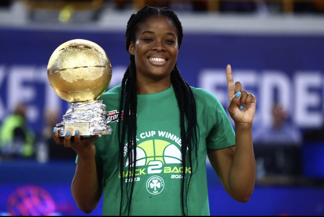 Jillian Alleyne tweet media