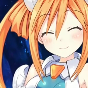 httpsorangeluv_'s tweet image. ⠀⠀ ⠀⠀

        ( ✨ . )    ⠀   

⠀⠀⠀