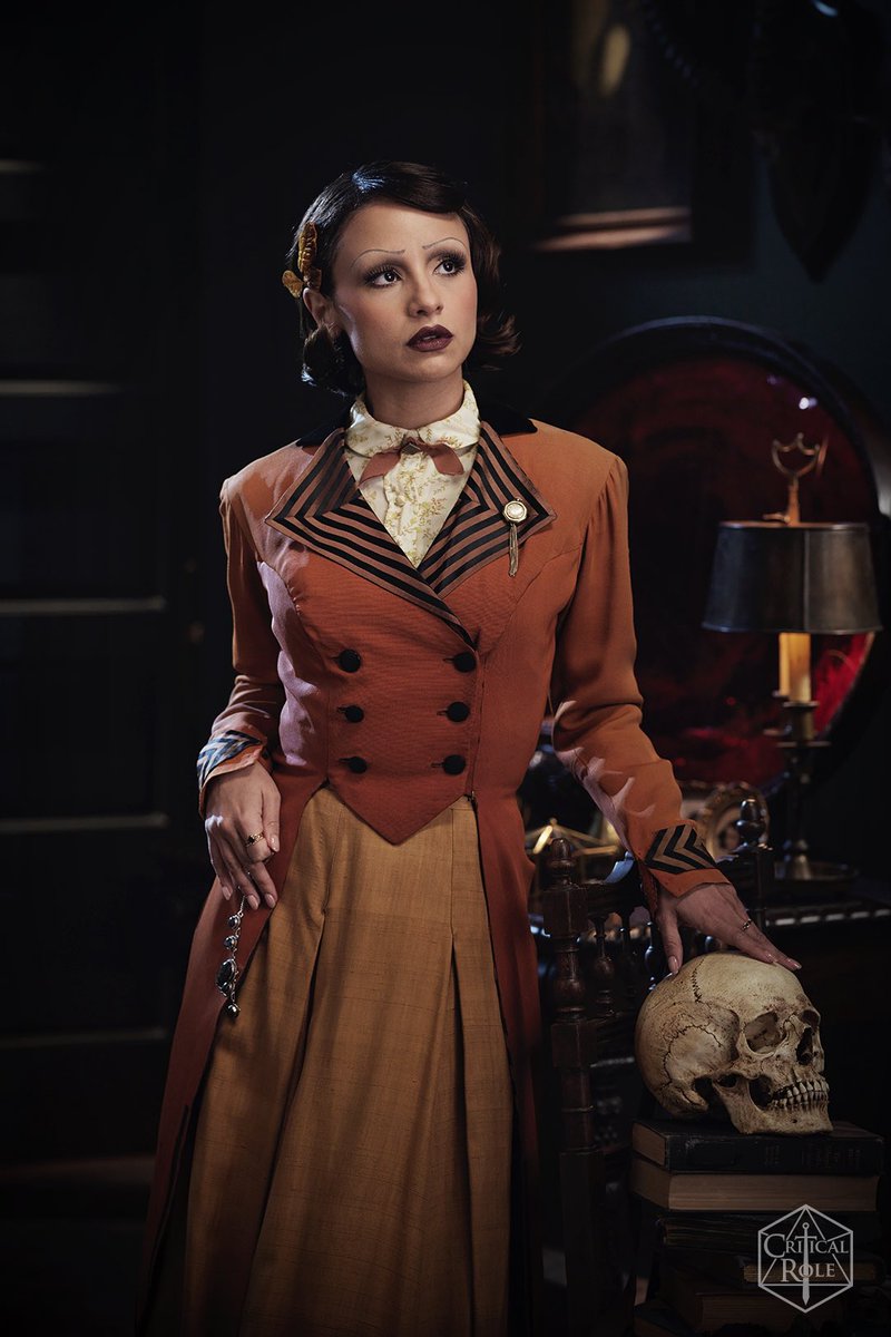 Liam O'Brien tweet media