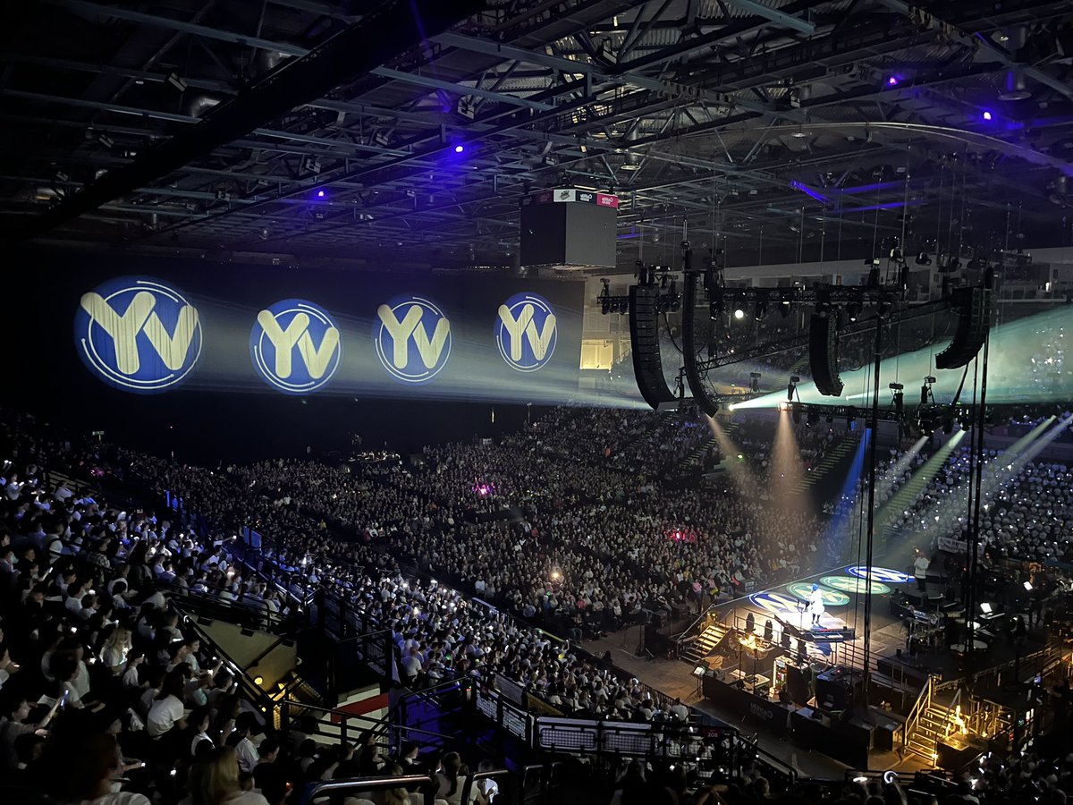 Carlton Primary School tweet media