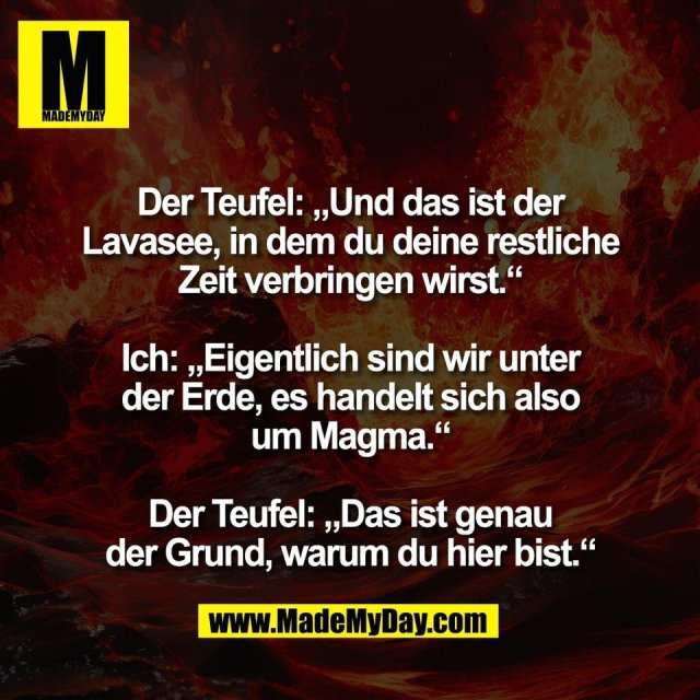 Made My Day tweet media