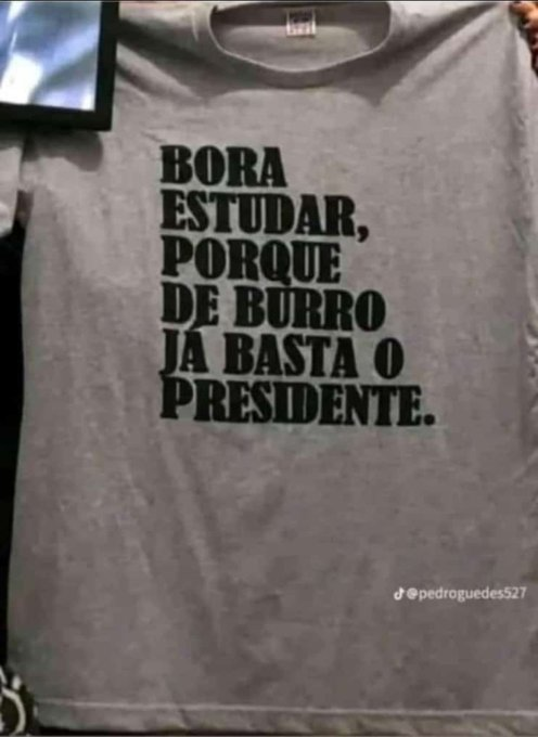 Murillo Serra Costa (@jmurilloscf) on Twitter photo 