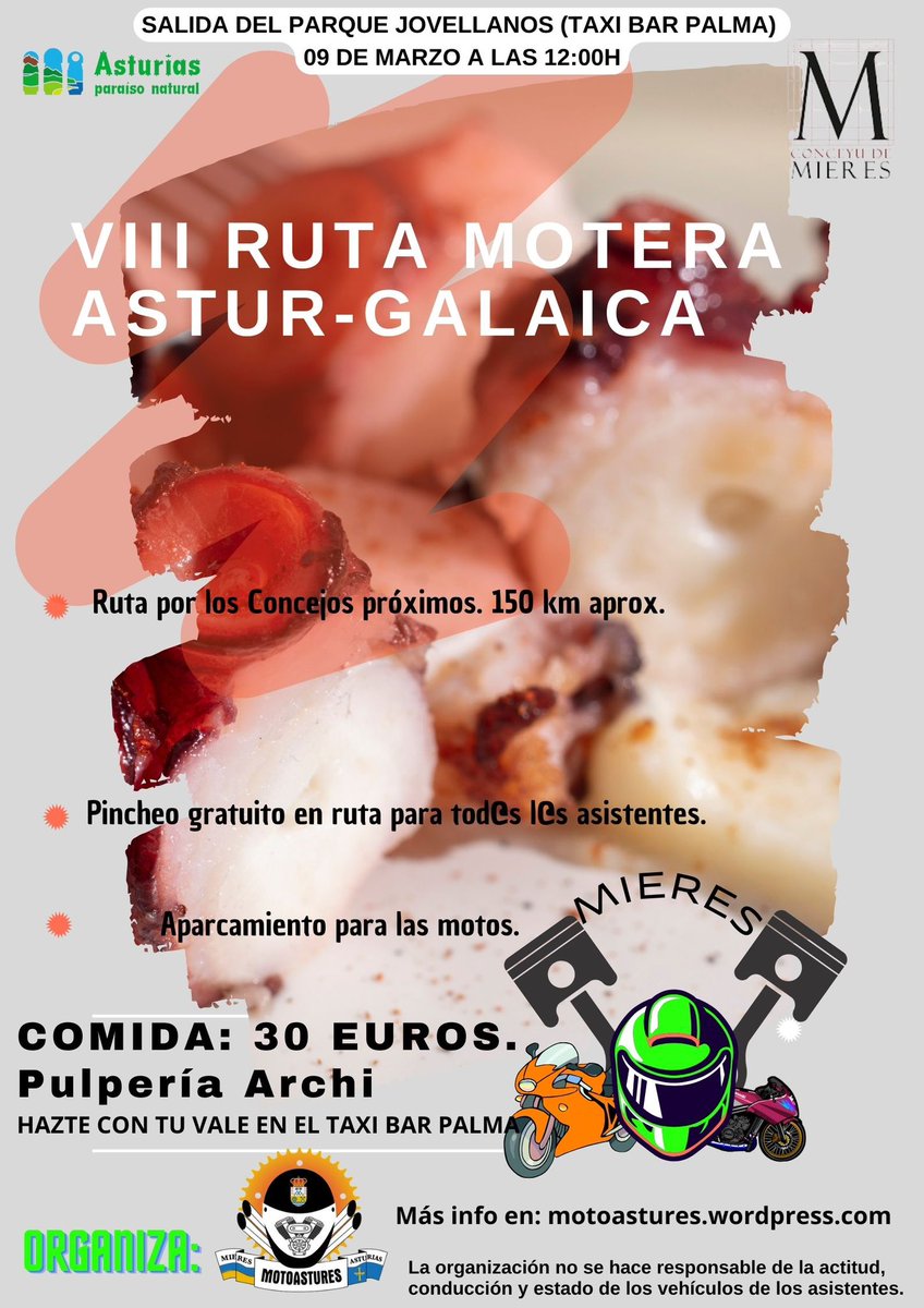 Moto_Astures's tweet photo. https://t.co/vwMuEi28eR