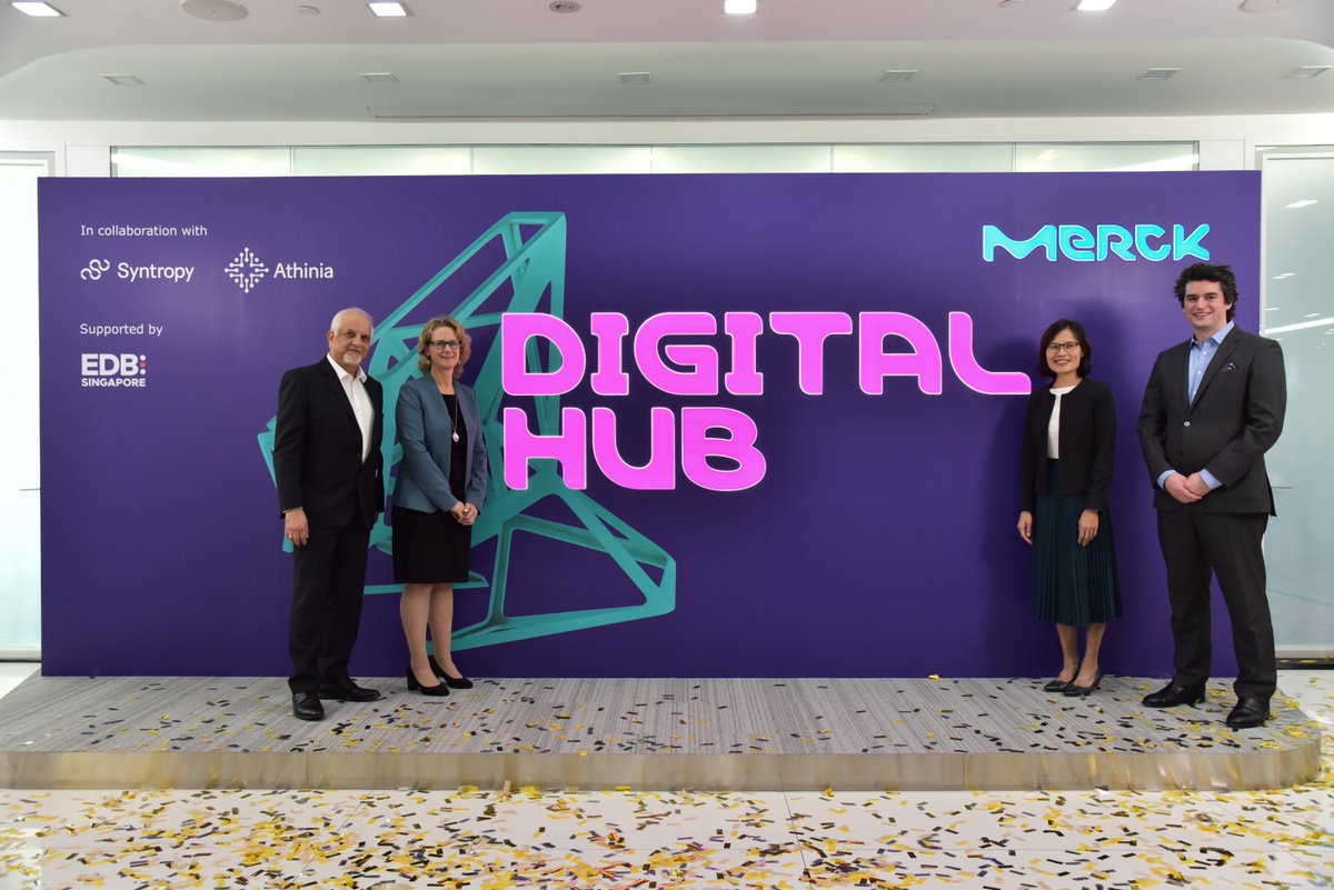 Syntropy tweet media