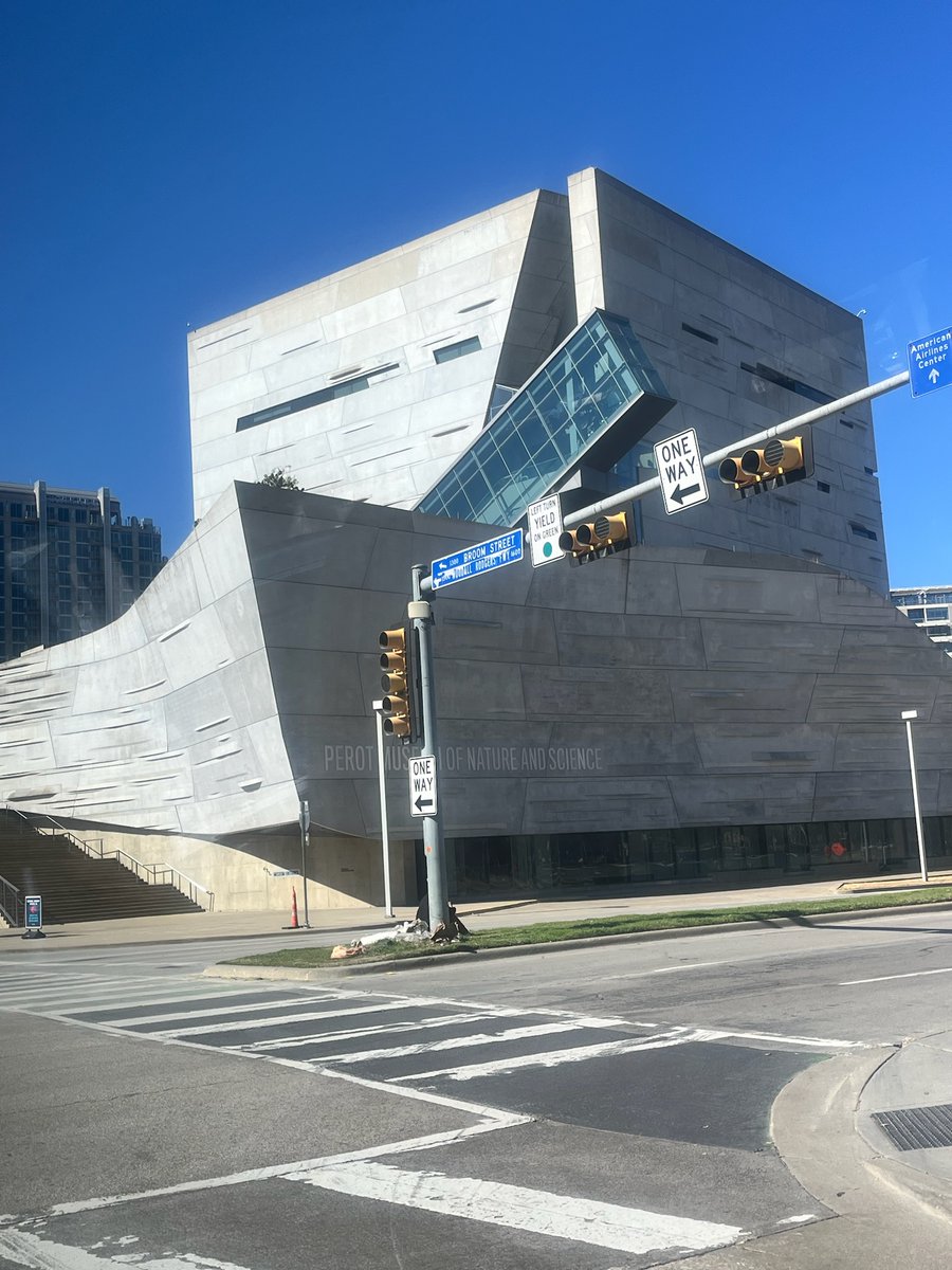 Jennifer Burgess (@jburgessrisdsci) on Twitter photo Hey, RISD staff and students! The future is looking Eclipse-tastic with our Eclipse glasses from the Perot Museum! A HUGE thank you, <a href="/PerotMuseum/">Perot Museum</a>, for supporting RISD! Eclipse glasses are coming soon! #RISDWeAreOne Hey, RISD staff and students! The future is looking Eclipse-tastic with our Eclipse glasses from the Perot Museum! A HUGE thank you, <a href="/PerotMuseum/">Perot Museum</a>, for supporting RISD! Eclipse glasses are coming soon! #RISDWeAreOne