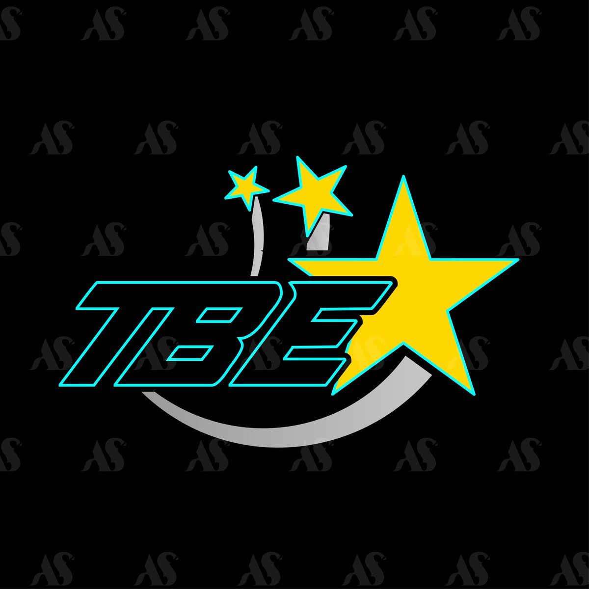 AlyoscarGFX's tweet image. New logo, new beginnings! Check out the fresh YouTube logo for @ice257ice1. Your channel, your brand, is beautifully represented. Ready to transform your YouTube presence? Let&apos;s design your logo! 
#YouTubeTransformation #LogoRevamp #LogoDesign #2d #GraphicDesign