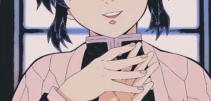 ⠀
‘  i  can’t  wait  to  see  the  outcome. .  let’s  get  going  、<a href="/swordedsakura/">◜ 愛柱 ◞ ╱ 𝑳𝑶𝑽𝑬 𝑯𝑨𝑺𝑯𝑰𝑹𝑨</a>.  we  have  some  fights  to  watch  .ᐟ  ‘

                         #𝓚𝘼𝙏𝘼𝙉𝘼𝙆𝘼𝙅𝙄

⠀