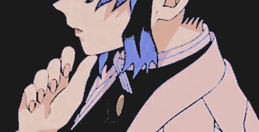 ⠀
‘  these  sure  are  some  interesting  matches . . ‘

⠀