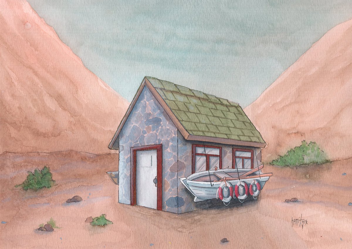 Hamit GIŞ tweet media