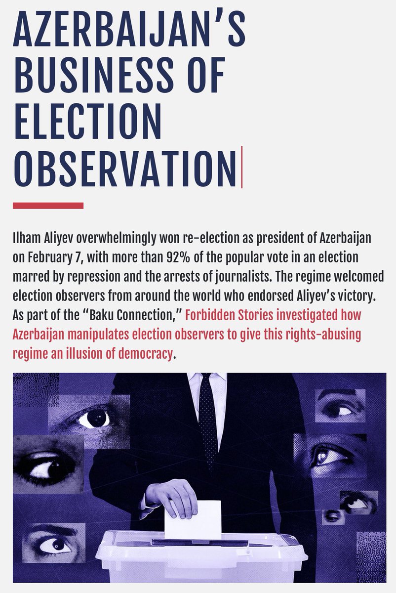 Gerald Knaus tweet media