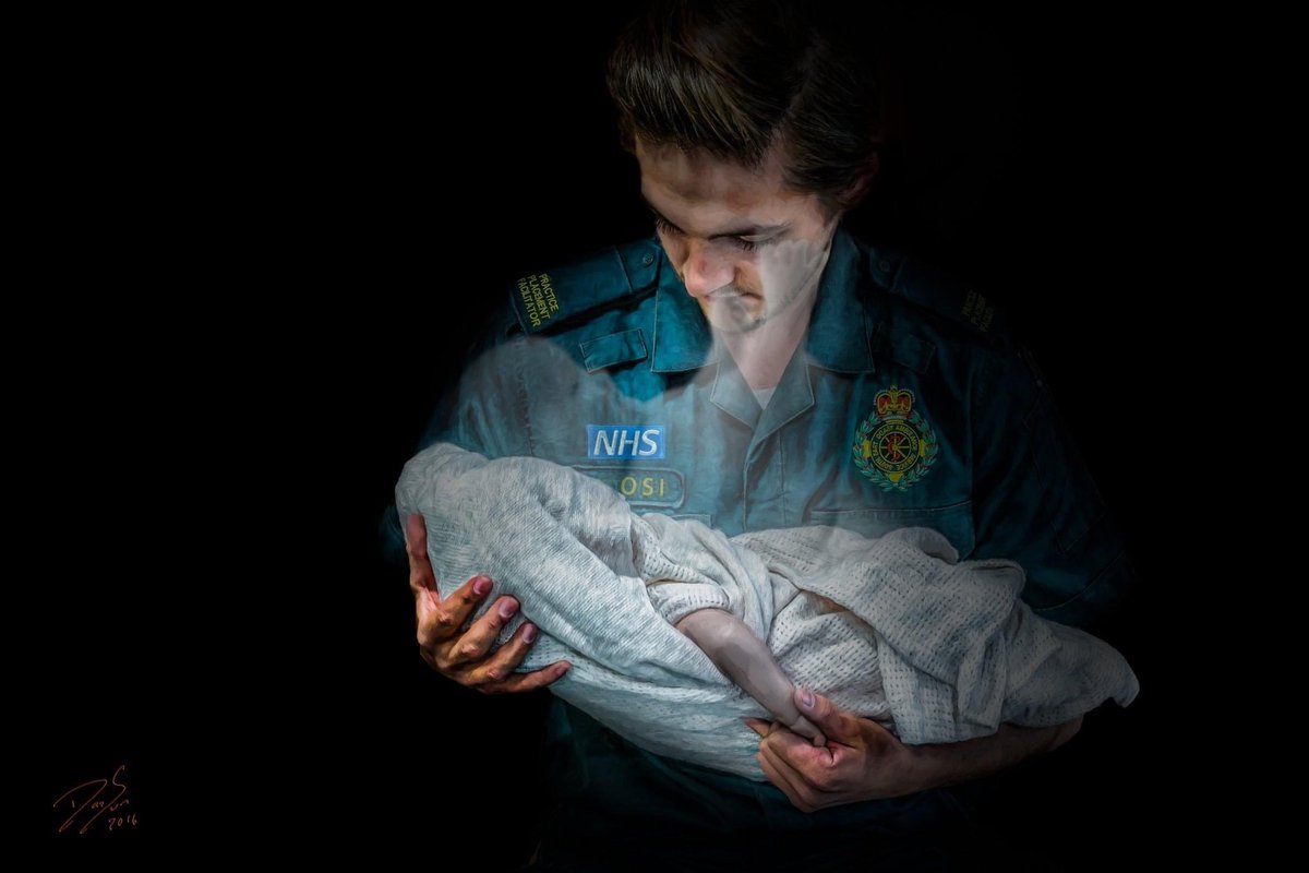 Children of Heaven

If you look closely, you’ll see why this image brings me great comfort.

DanSun