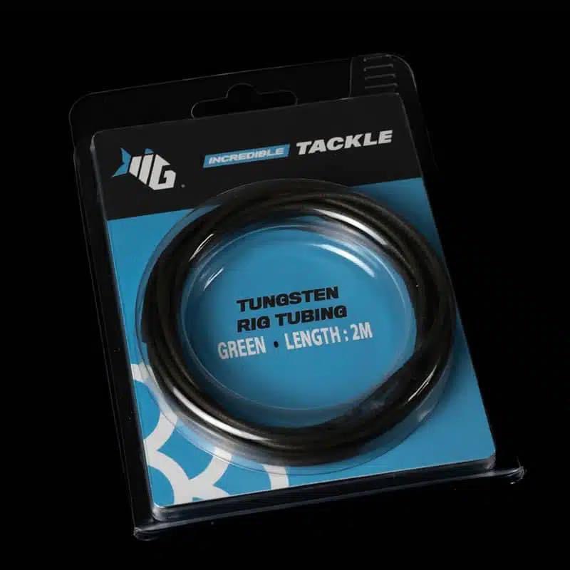 Increditackle's tweet photo. Getting the perfect presentation on the lake bed has to be the number one priority for all carp anglers, our Tungsten range fulfils the need to be completely confident in your rigs presentation!

https://t.co/WHBZcD1npI

#incrediblegroup #incredibletackle https://t.co/gSSdPOLasv