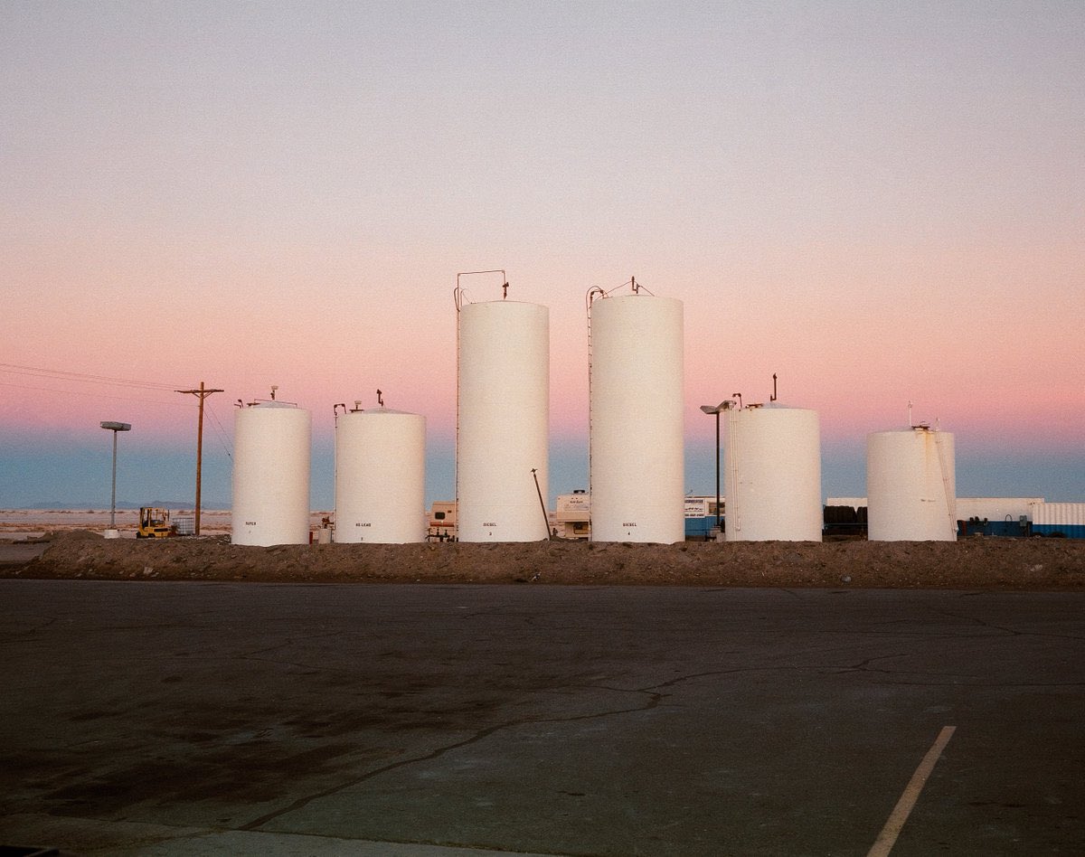 takeuchifilm's tweet photo. Film photography on Solana https://t.co/SZuJM6YznP