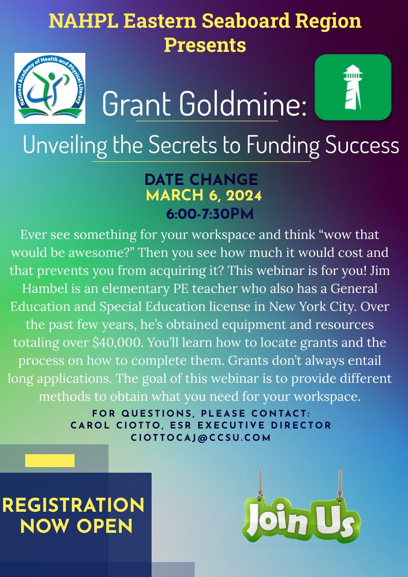 Registration is open!!

docs.google.com/forms/d/e/1FAI…