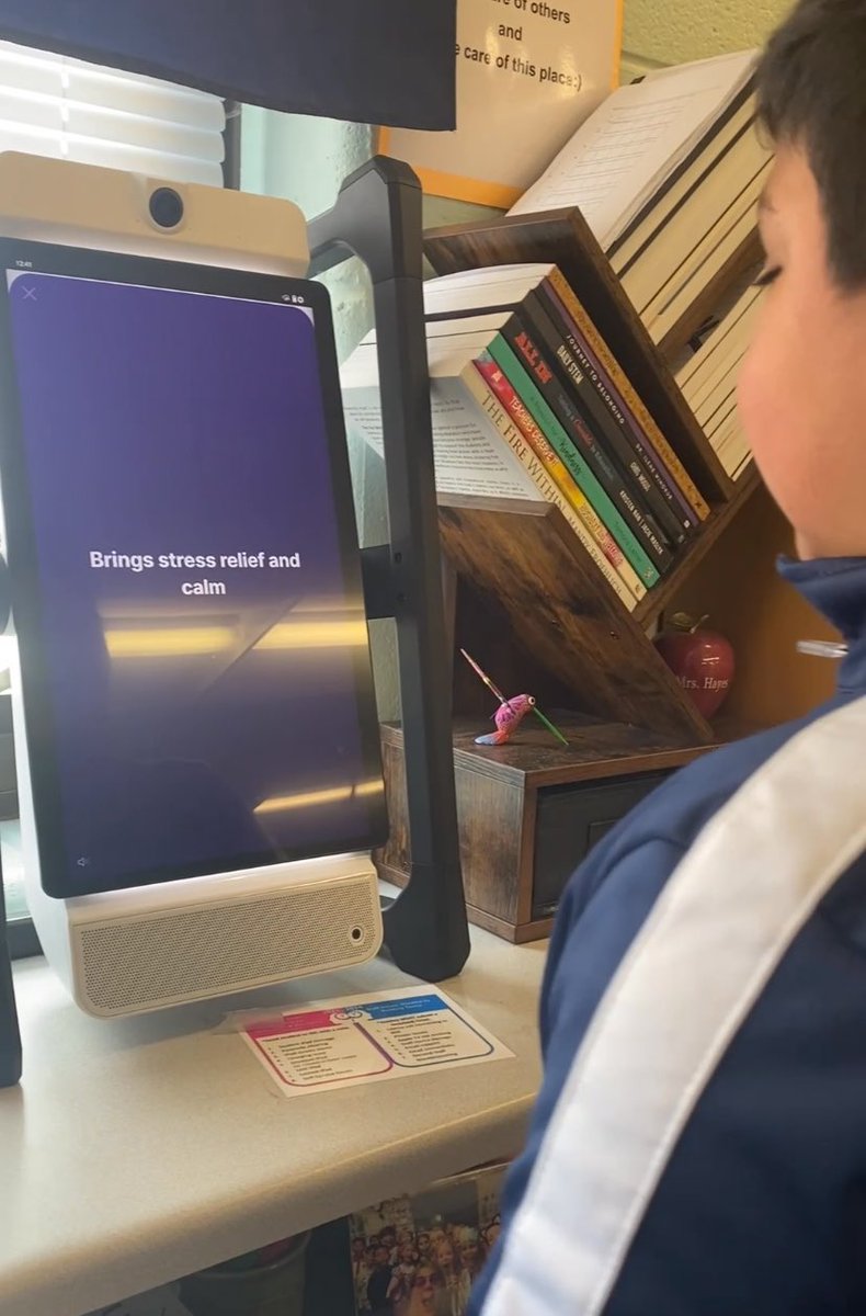 Melisa Hayes 🌈💙💛 tweet media