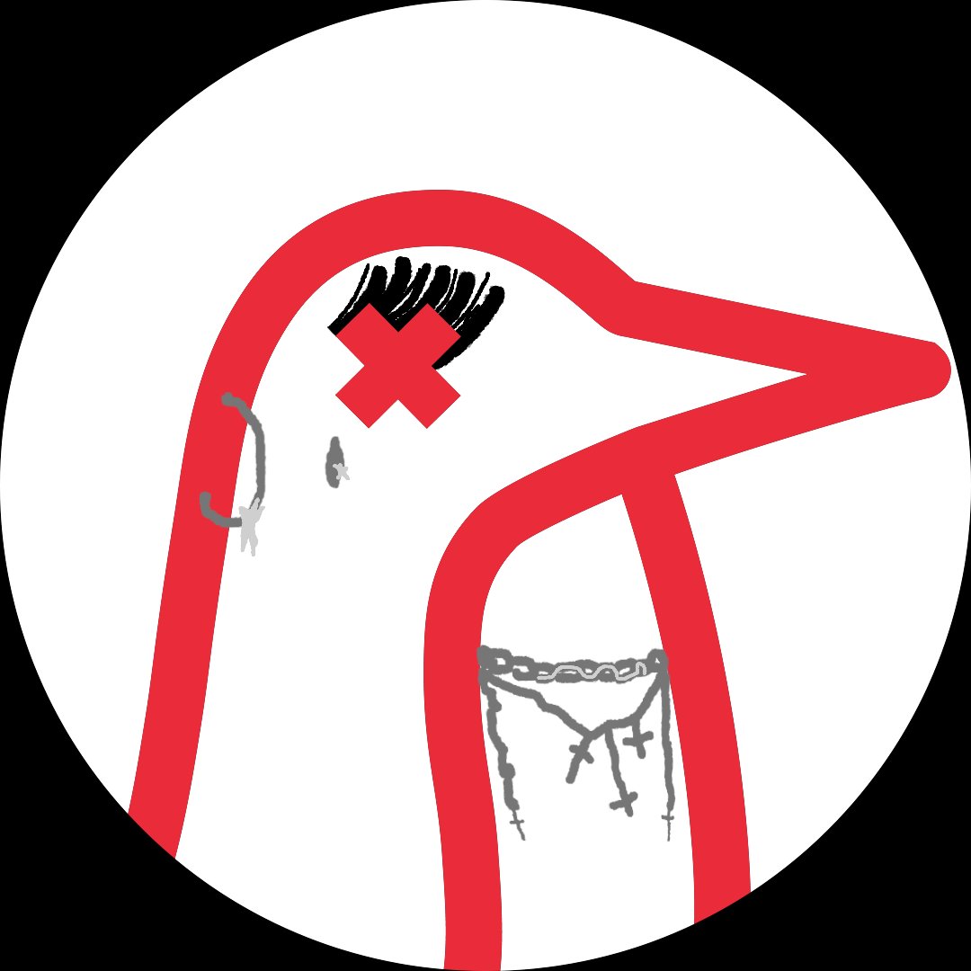 GuinRecords's tweet image. Welcome @jeandeauxmusic,  the versatile Chicago sensation, where she’s won over so many fans. She flaunts her dynamic voice and innovative songwriting, Jean is poised to redefine music boundaries. Of course we had to get one of the coldest from Chicago. 🐧