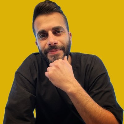 Tom Zach tweet media