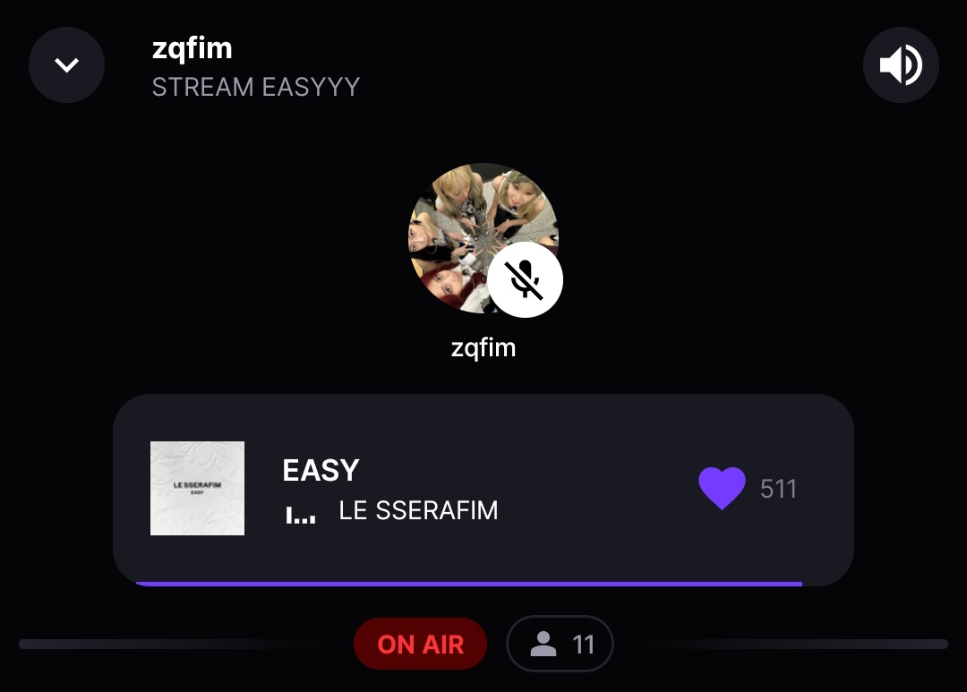aegonfilia's tweet photo. @zqfim #streameasy agan especial 11 personas 🔥🔥🔥🔥 https://t.co/WpD2mWKAkY